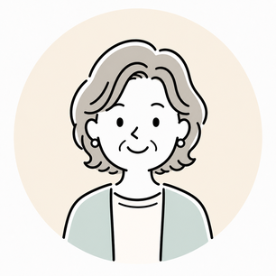 女性のお客様の声